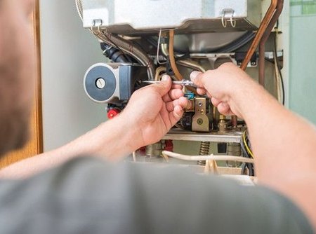 Factors to Consider In Choosing a Boiler Repair Company