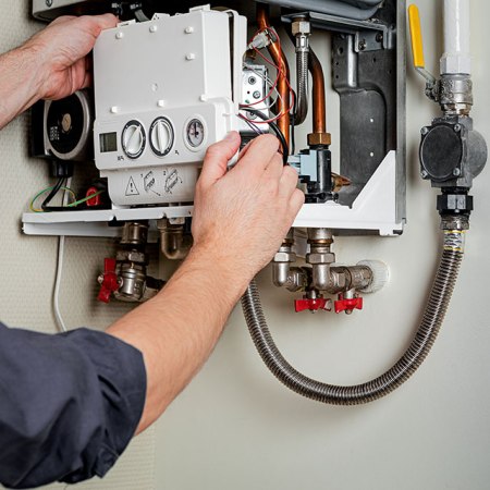 The Importance of Taking Care of Boiler Maintenance in the Off Season